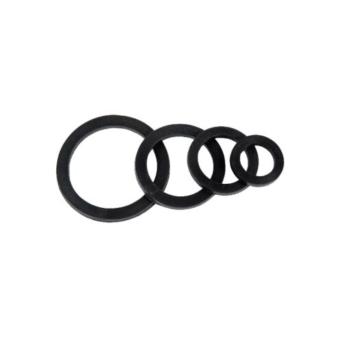 Flat sealing ring 5/4" (50 pcs/pack) 126340326