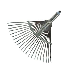 Cap de măturat SILVER reglabil, cu disc 126340346 - Accesorii irigare