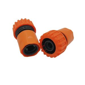 Gyorscsatlakozó 3/4" HOBBY quick connector - Irrigation
