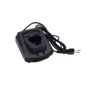 Battery charger for Electra Lux Garden sprayer 126340351 - Garden