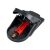 Swiss Inno SUPER CAT PRO Mouse Trap