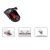 Mouse gripper SUPER CAT Swiss Inno (2pcs/pack) PRO (red) 126340389