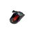 Mouse gripper SUPER CAT Swiss Inno (2pcs/pack) PRO (red) 126340389