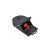 Rat catcher with bait SUPER CAT Swiss Inno PRO (red) 126340456