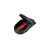 Rat catcher with bait SUPER CAT Swiss Inno PRO (red) 126340456