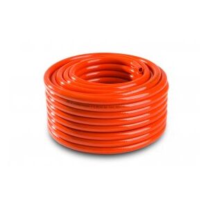 Furtun de gaz fi 9 PB 25fm POLIX 126340388 - Accesorii arzătoarele de gaz