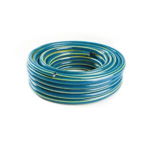 Vrtno crijevo Bluebos Plus 3/4 inča 25m - Navodnjavanje