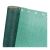 Shading net 1.5x10m green 80% 90gr/m2 2554 126340417