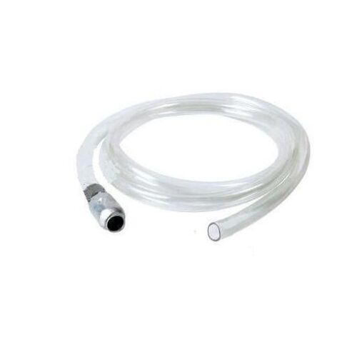 Valve pipe 1" 2.5m 126340436