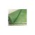 Shading net RECYNET with buttonholes 1.5x10m light green 120g/m2 2021538 126340486