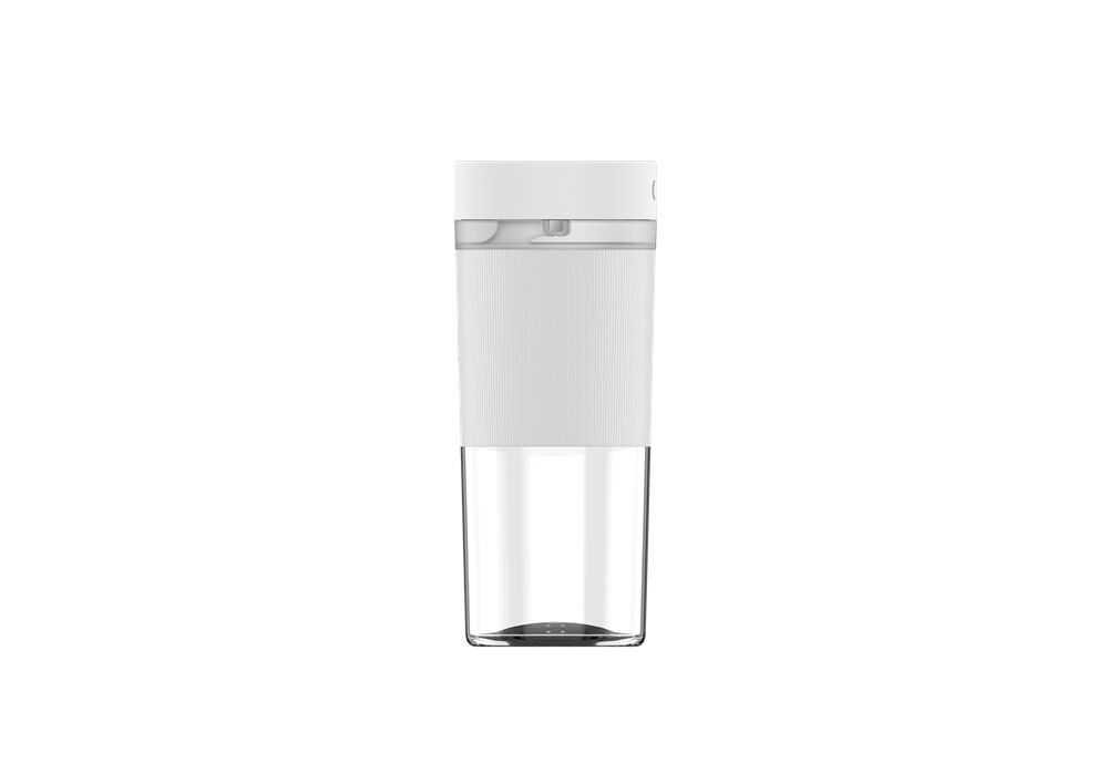 Xiaomi portable blender eu / bhr9226eu BHR9226EU