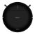 Conga 999 map x-treme robot vacuum cleaner 8066 8066 126340501