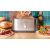 Shine&amp;toast extra double toaster 3287 126340506