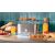 Shine&amp;toast toaster dublu suplimentar 3287 126340506
