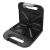 Open Cecotec Rock n Toast Combo Sandwich Maker