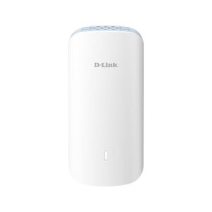 D-link wireless range extender dual band ax3000, e30/e E30/E 126340790 - Jelerősítő
