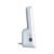 D-link wireless range extender dual band ax3000, e30/e E30/E 126340790