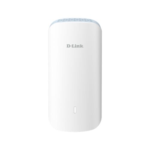 D-link wireless range extender dual band ax3000, e30/e E30/E