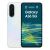 Samsung SM-A366B Galaxy A36 Dual SIM 5G 8GB RAM 256GB, fehér EU 126341981