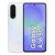 Samsung SM-A366B Galaxy A36 Dual SIM 5G 8GB RAM 256GB, fehér EU 126341981