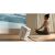 Wanbo T2 Ultra projektor Full HD 1080p, fehér EU 126341989