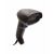 Datalogic Gryphon GM4200 Kézi vonalkód olvasó 1D CCD Fekete 126342117
