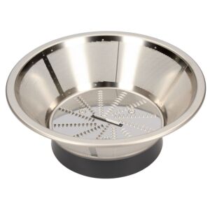 Filtru storcator fructe Moulinex, Tefal, Kenwood - inlocuire - Fierbătoare, Sandwich-maker, Blendere, Prajitoare de paine și Storcatoare de fructe și legume