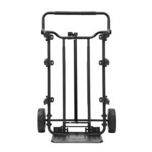 DS Carrier (schwarz)