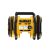 DEWALT Compressor, 18V XR 126342715