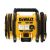 DEWALT Compressor, 18V XR 126342715