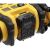 DeWALT - Kompresor trostruki izvor 18V/AC/DC Auto [DCC018N-XJ] 126342715