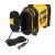 DeWALT - Kompresor trostruki izvor 18V/AC/DC Auto [DCC018N-XJ] 126342715
