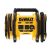DeWALT - Kompresor trostruki izvor 18V/AC/DC Auto [DCC018N-XJ] 126342715
