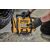DEWALT Kompressor, 18V XR 126342715