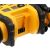 DEWALT Kompressor, 18V XR 126342715