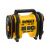 DEWALT Kompressor, 18V XR 126342715