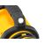 DEWALT Kompressor, 18V XR 126342715