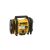 Компресор DEWALT, 18V XR 126342715