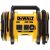 Sprężarka DEWALT, 18V XR 126342715