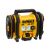Sprężarka DEWALT, 18V XR 126342715
