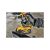 Masina de gaurit si insurubat cu percutie Dewalt DCD805P2T, cu acumulator 126342722