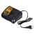 Masina de gaurit si insurubat cu percutie Dewalt DCD805P2T, cu acumulator 126342722