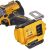 Masina de gaurit si insurubat cu percutie Dewalt DCD805P2T, cu acumulator 126342722