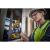 Dewalt DCF850E2T ütvecsavarozó, 18V, akkumulátorral 126342728