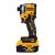 DeWalt DCF850P2T 18V XR szénkefe nélküli ütvecsavarozó