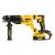 MŁOTOWIERTARKA 18V SDS-PLUS 28MM 0*AH + KUFER - DW DCH263NK 178771324