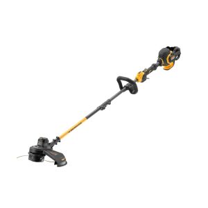 DeWalt DCM5713N 54V FLEXVOLT akkus fűkasza, 38cm vágási szélesség - Dewalt