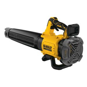 Dewalt DCMBL562 lombfúvó akkumulátor nélkül 126342763 - Dewalt
