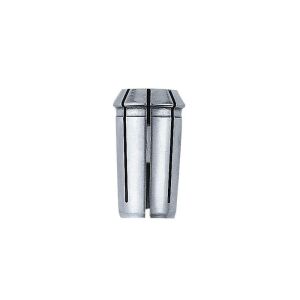 Bucsa elastica Dewalt 9.52mm (3/8") 126342791 - Accesorii pentru strung