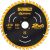 DeWALT - EXTREME körfűrészlap, 210x30x2.4mm, 40 fog [DT20433-QZ] 126342818
